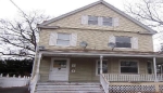 182 Watchung Avenue Plainfield, NJ 07060 - Image 806632