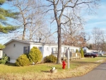 2 HOLLY DRIVE Pleasantville, NJ 08232 - Image 806656