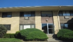 401 Route 22 West #22-D Plainfield, NJ 07060 - Image 806642