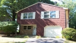 1144 Park Avenue Plainfield, NJ 07060 - Image 806640