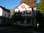 117 Elmwood Pl Plainfield, NJ 07060 - Image 806636