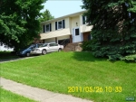 113 Powderhorn Dr Phillipsburg, NJ 08865 - Image 806614