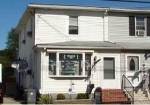 907 S Fairview St Riverside, NJ 08075 - Image 806666