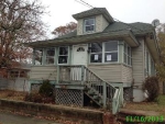 142 Brighton Ave Pleasantville, NJ 08232 - Image 806649