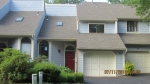 212 Burntwood Trl Unit 212 Toms River, NJ 08753 - Image 806680