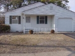 41 Buena Visa Drive Toms River, NJ 08757 - Image 806686