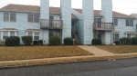 700 N Frankin Blvd Pleasantville, NJ 08232 - Image 806647