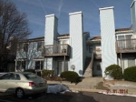 700 N Franklin Blvd Pleasantville, NJ 08232 - Image 806648