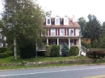 2676 Belvidere Rd Phillipsburg, NJ 08865 - Image 806600