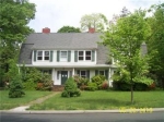 1405 Evergreen Avenu Plainfield, NJ 07060 - Image 806622