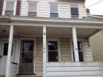 189 Lewis St Phillipsburg, NJ 08865 - Image 806605