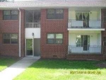 1300 Rock Ave Apt D2 Plainfield, NJ 07060 - Image 806619