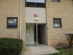 401 Route 22 Apt 16e Plainfield, NJ 07060 - Image 806621