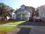 1224 Lenox Ave # 1266 Plainfield, NJ 07060 - Image 806623