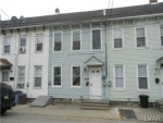 244 Washington St Phillipsburg, NJ 08865 - Image 806602