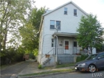 313 Marshall St Phillipsburg, NJ 08865 - Image 806601