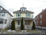 67 Schultz Ave Phillipsburg, NJ 08865 - Image 806604