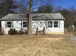 1630 New Brooklyn Erial Rd Sicklerville, NJ 08081 - Image 806669