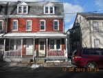 163 Morris Street Phillipsburg, NJ 08865 - Image 806609