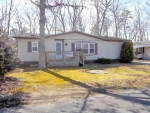 9 CLUBHOUSE DRIVE Pleasantville, NJ 08232 - Image 806653