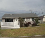 3164 Oceanic Drive Toms River, NJ 08753 - Image 806677