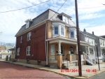 599 S Main St Phillipsburg, NJ 08865 - Image 806607