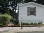 89 Mobile Lane Toms River, NJ 08755 - Image 806678