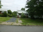 48 Shelburne Dr Trenton, NJ 08638 - Image 806743