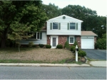 21 Country Club Blvd Tuckerton, NJ 08087 - Image 806760