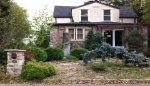 1864 12th Street Trenton, NJ 08638 - Image 806722