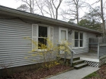 25 E Calabreeze Way Tuckerton, NJ 08087 - Image 806762