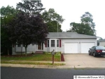 115 W Holly Ln Tuckerton, NJ 08087 - Image 806766