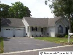 1 Cambridge Ct Tuckerton, NJ 08087 - Image 806768