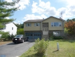 2 Laurel Ln Tuckerton, NJ 08087 - Image 806769