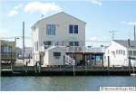 301 Heron Rd Tuckerton, NJ 08087 - Image 806761