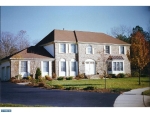 4 Sienna Ct Trenton, NJ 08691 - Image 806744