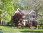 3 Pickering Dr Trenton, NJ 08691 - Image 806746