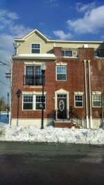 244n Broad St Trenton, NJ 08608 - Image 806727