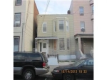 602 Eleventh St Union City, NJ 07087 - Image 806783