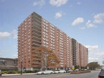 1713 500 CENTRAL AVE Union City, NJ 07087 - Image 806772