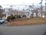 2201 10th Ave Toms River, NJ 08757 - Image 806703