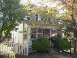 43 Beal St Trenton, NJ 08610 - Image 806729