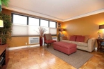 313 500 CENTRAL AVE Union City, NJ 07087 - Image 806773