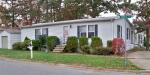 80 Mobile Lane Toms River, NJ 08755 - Image 806700