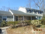 700 Woodchuck Ln Toms River, NJ 08755 - Image 806708