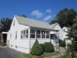 3220 Nottingham Way Trenton, NJ 08619 - Image 806734