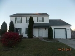 1002 Center St Tuckerton, NJ 08087 - Image 806750