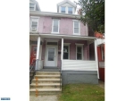 27 Olden Avenue Trenton, NJ 08609 - Image 806730