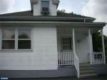 2806 Nottingham Way Trenton, NJ 08619 - Image 806735