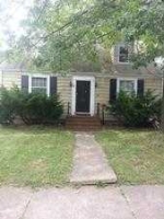 172 Hunter Ave Trenton, NJ 08610 - Image 806731